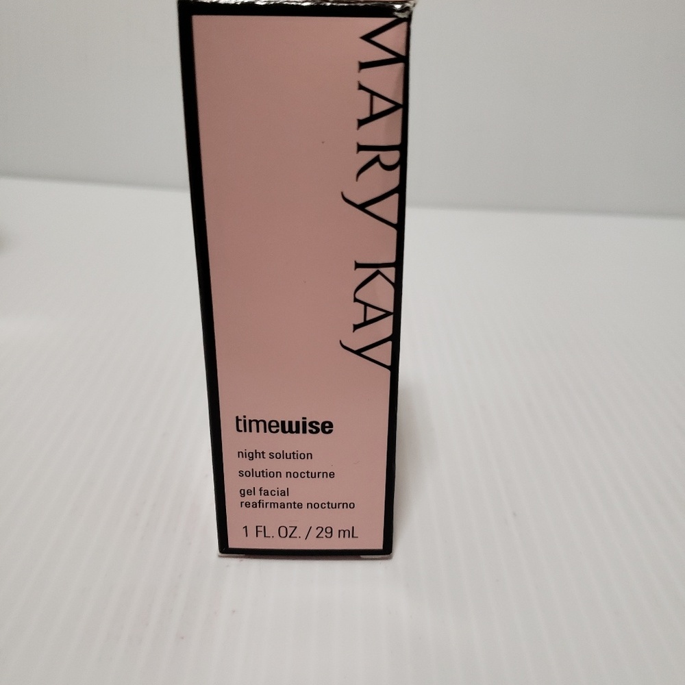 MaryKay - Picture 7 of 7